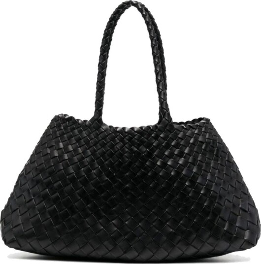 Dragon Diffusion Dame Vesker Svart ONE SIZE,