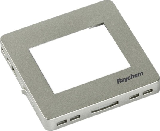 Raychem R-Senz-Acc Front
