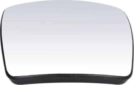 Speilglass, ytterspeil PACOL RVI-MR-025