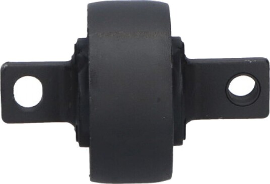 Feste, styrestag KAVO PARTS SCR-10225