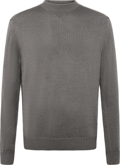 Armani Exchange Pullover Grey XXL