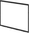 Hp N19209 001 Bezel Hp Zbook Fury 16 G10 N19209 001