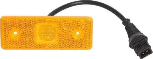 Begrensningslys TRUCKLIGHT SM-ME011