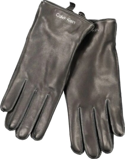 Calvin Klein Herre Accessories Svart ONE SIZE,