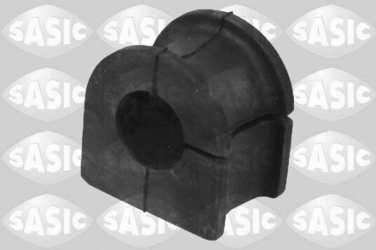 Stabilisator foring SASIC 2306244
