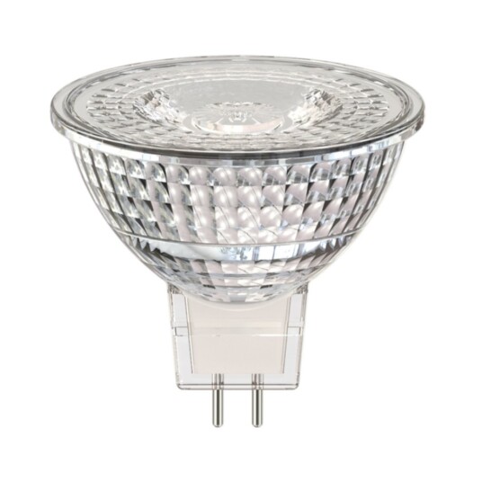 AIRAM Airam LED MR16 4W/827 GU5.3 12V DIM