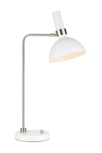 Markslöjd Bordlampe LARRY, 65 cm 1559852-01-0 1559850-01-0