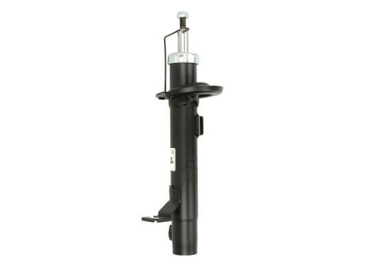 Støtdemper Magnum Technology AGG143MT