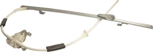 Vindusheis MAXGEAR 50 0774