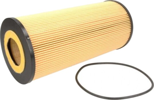 Oljefilter PURRO PUR HO0041
