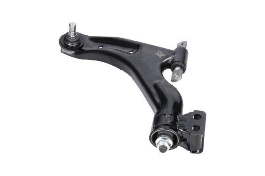 Bærearm, hjuloppheng KAVO PARTS SCA-1035 Bærearm, hjuloppheng KAVO PARTS SCA-1035