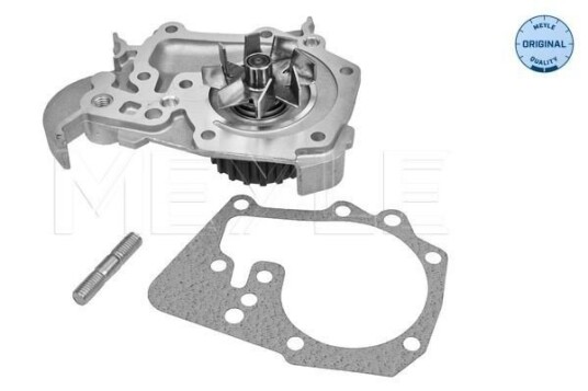 MEYLE 16-13 086 1686 Vannpumpe