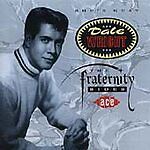MediaTronixs Dale Wright : She’s Neat: The Fraternity Sides CD (2002) Pre-Owned