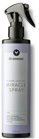 HH Simonsen Miracle Spray Triggerpump   250 ml.