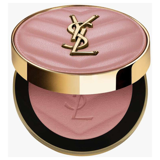 Make Me Blush Bold Blurring Blush 5 g 15 Make Me Blush Bold Blurring Blush 5 g 15