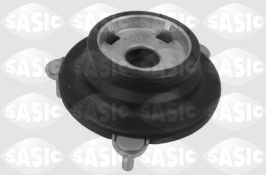 Støttelager støtdemper SASIC 2650002