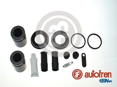 Autofren Seinsa Rep. sett bremsecaliper AUTOFREN SEINSA D42281C
