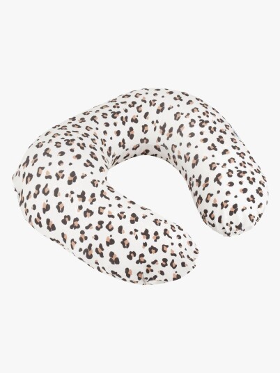 Doomoo Ammepute Softy Leopard