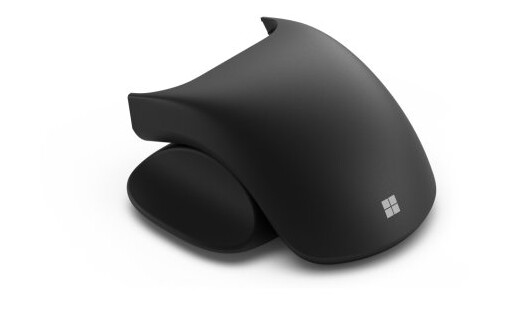 Microsoft J61-00002 - Maus (J61-00002) Microsoft J61-00002 - Maus (J61-00002)