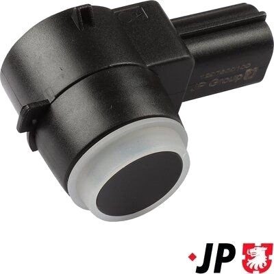 JP GROUP 1297500100 Parkeringssensor JP GROUP 1297500100 Parkeringssensor