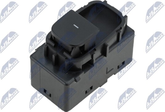 Bryter, vindusheis NTY EWS-CH-041