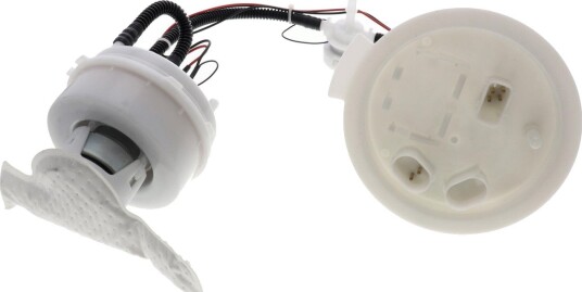 Drivstoffpumpe VEMO V20 09 0461