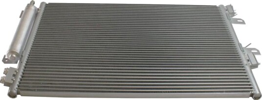 Kondensator MAXGEAR AC830302