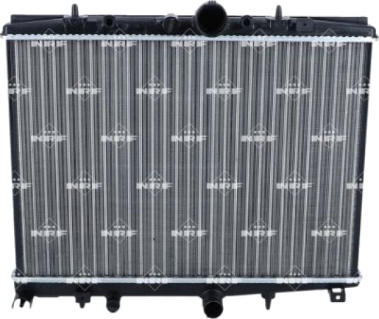 Radiator NRF 58352A