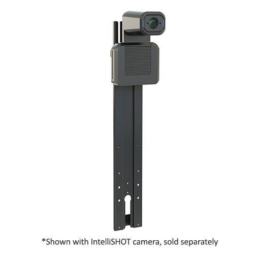 Chief CHIEF FCA810E Fusion IntelliShot Mount for XL Large Displays Chief CHIEF FCA810E Fusion IntelliShot Mount for XL Large Displays