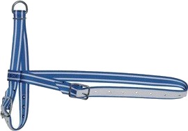 DeLaval Grime til storfe polyester DeLaval Grime til storfe polyester