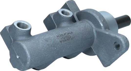 KAMOKA 1121033 Hovedbremsesylinder