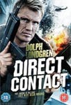 Direct Contact DVD Direct Contact DVD