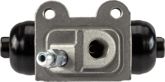 Hjulsylinder, brems TRW BWD286
