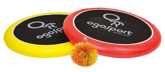 S child kröt Ogo Sportsett S child kröt Ogo Sportsett