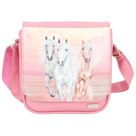 Miss Melody - Small Shoulder Bag - SUNDOWN - 0412242 Miss Melody - Small Shoulder Bag - SUNDOWN - 0412242