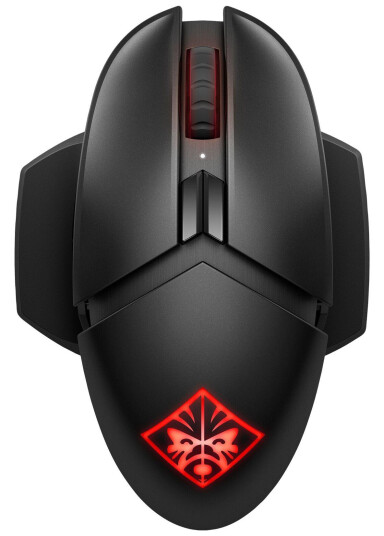 HP OMEN by HP Photon - mus