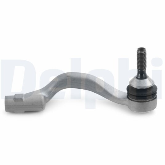 Endeledd DELPHI TA3956