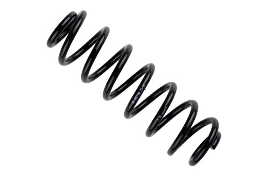 Fjær BILSTEIN 36-292790 Fjær BILSTEIN 36-292790
