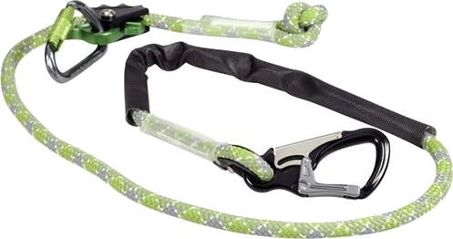 Støtteline Supreme M/Krog 2M Støtteline Supreme M/Krog 2M
