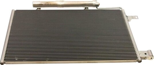 Kondensator, klimaanlegg MAXGEAR AC865498