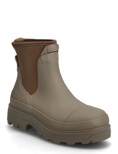 Tretorn Blasia Beige 40 Tretorn Blasia Beige 40