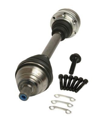 Maxgear Drivaksel MAXGEAR 49 2561 Maxgear Drivaksel MAXGEAR 49 2561