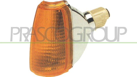 PRASCO VG0144004 Blinklys