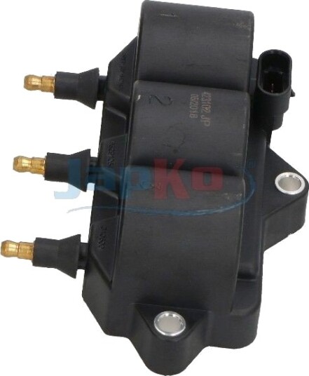Tennspole coil JAPKO 78W01 Tennspole coil JAPKO 78W01