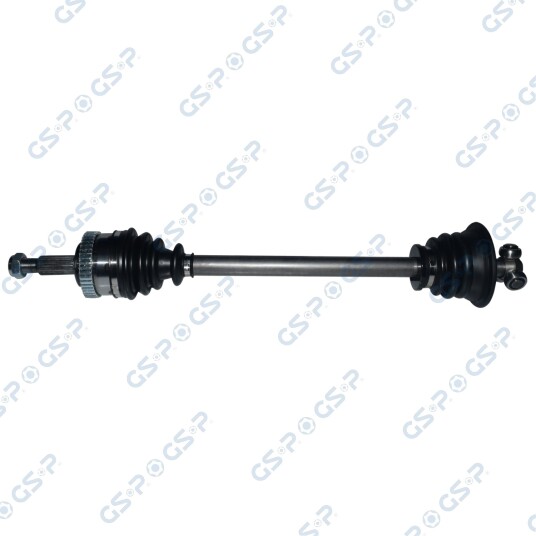 GSP 250324 Drivaksel