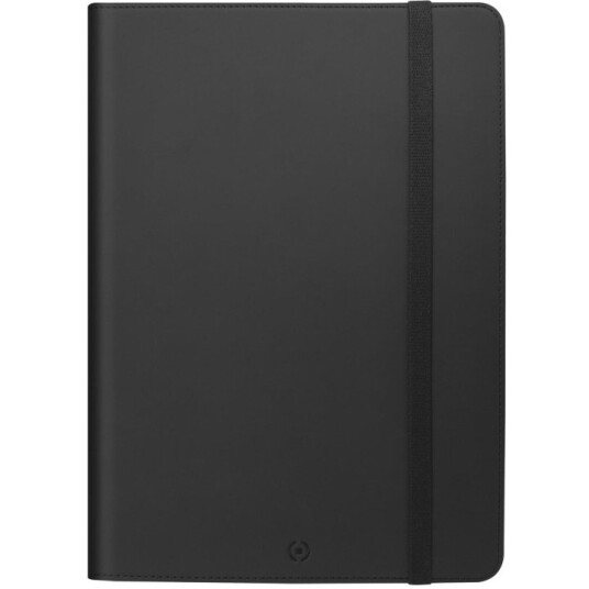 Celly BookBand Booklet Galaxy Tab S8