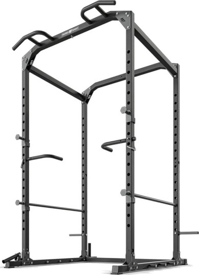 Power Cage MS U112 2.0 Power Cage MS U112 2.0