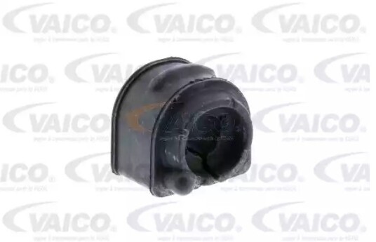 Lagring, stabilisator VAICO V25-1103
