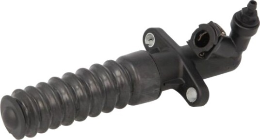 Slavesylinder, clutch ABE F8C017ABE