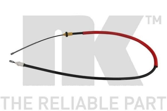 Bremsewire NK 903983